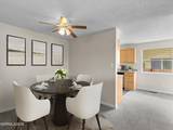 640 Nancy Circle