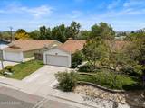 640 Nancy Circle