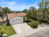 640 Nancy Circle