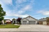 764 Raab Court