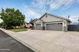 764 Raab Court