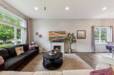 764 Raab Court