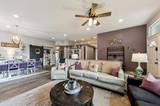 764 Raab Court