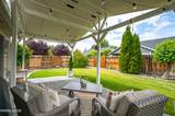 1356 Westminster Place
