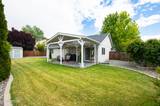 1356 Westminster Place