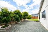 1356 Westminster Place