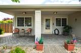 1356 Westminster Place