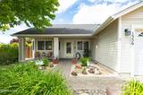 1356 Westminster Place