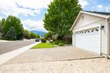 1356 Westminster Place