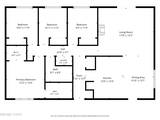 2078 Lonnie Lane