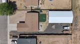 2078 Lonnie Lane