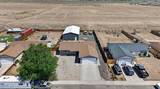 2078 Lonnie Lane