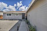 2078 Lonnie Lane