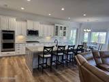 15185 Goldenrod Drive
