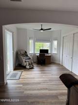 15185 Goldenrod Drive
