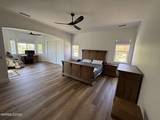 15185 Goldenrod Drive