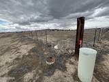 3195 Pueblo Street #018-426-01