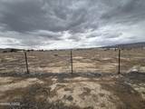 3195 Pueblo Street #018-426-01