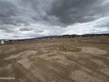 3195 Pueblo Street #018-426-01