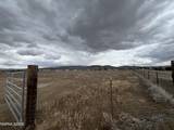 3195 Pueblo Street #018-426-01
