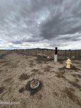 3195 Pueblo Street #018-426-01