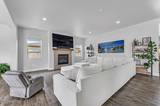 784 Grey Hawk Drive