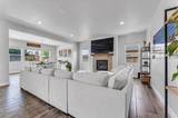 784 Grey Hawk Drive
