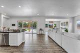 784 Grey Hawk Drive