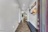 784 Grey Hawk Drive