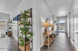 784 Grey Hawk Drive