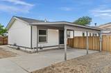 233 Glen Vista Drive