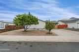 233 Glen Vista Drive