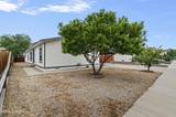 233 Glen Vista Drive