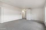 233 Glen Vista Drive