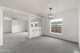 233 Glen Vista Drive