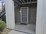 2000 Silverada Boulevard #UNIT 413