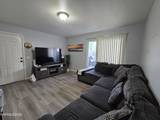 2000 Silverada Boulevard #UNIT 413