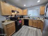 2000 Silverada Boulevard #UNIT 413