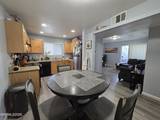2000 Silverada Boulevard #UNIT 413