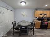 2000 Silverada Boulevard #UNIT 413