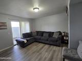 2000 Silverada Boulevard #UNIT 413
