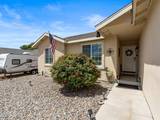 334 Silver Spur Drive