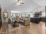 334 Silver Spur Drive
