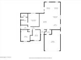 334 Silver Spur Drive