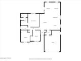 334 Silver Spur Drive