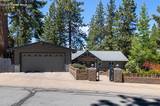 108 Ponderosa Drive
