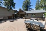108 Ponderosa Drive