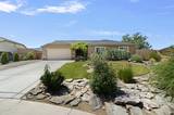 123 Hood Drive