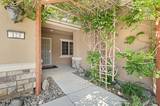 123 Hood Drive