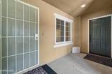 123 Hood Drive